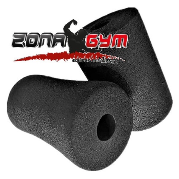 RODILLOS DE ESPONJA IMPORTADOS 